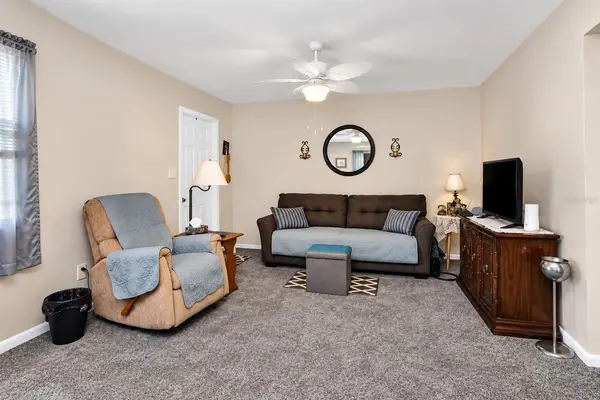 30 DESERT CANDLE CIR, Lehigh Acres, FL 33936