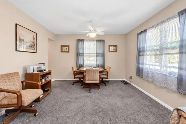30 DESERT CANDLE CIR, Lehigh Acres, FL 33936