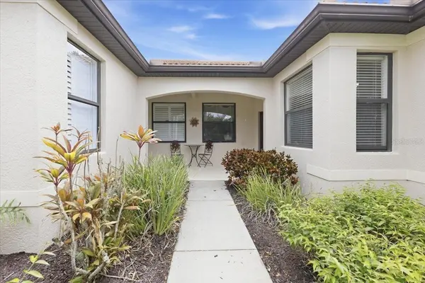 2063 BATELLO DR, Venice, FL 34292