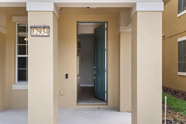 12934 VENNETTA WAY, Windermere, FL 34786
