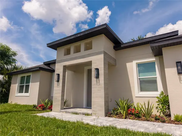 17 E GENEVA ST, Ocoee, FL 34761