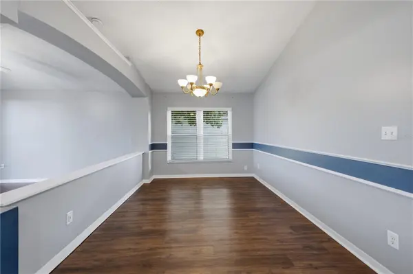 329 BRIGHTVIEW DR, Lake Mary, FL 32746