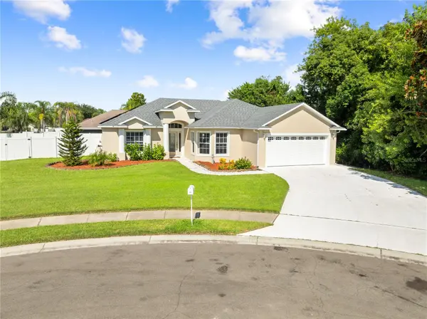 4200 CRACKER CT, St Cloud, FL 34772