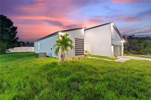 3 MAGNOLIA BLOSSOM LN, Poinciana, FL 34759