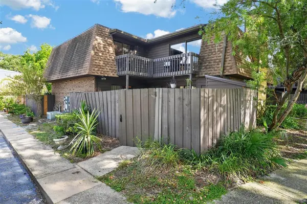 618 OLYMPIC DR #6A, Ocoee, FL 34761