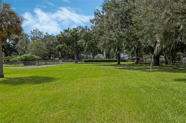 1669 MARKEL DR, Winter Garden, FL 34787