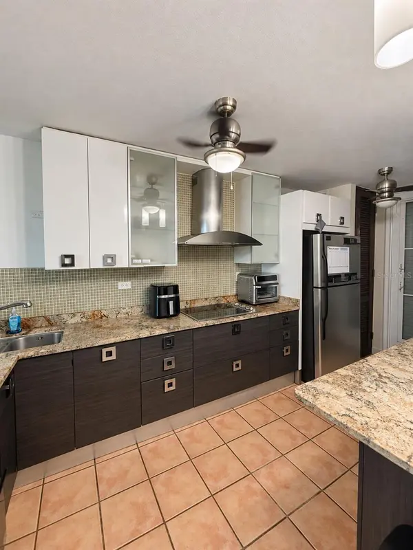 163 VILLAS DE GOLF OESTE, Dorado, PR 00646