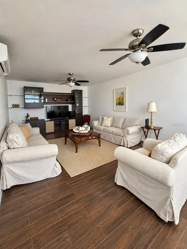 163 VILLAS DE GOLF OESTE, Dorado, PR 00646