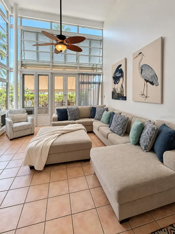163 VILLAS DE GOLF OESTE, Dorado, PR 00646
