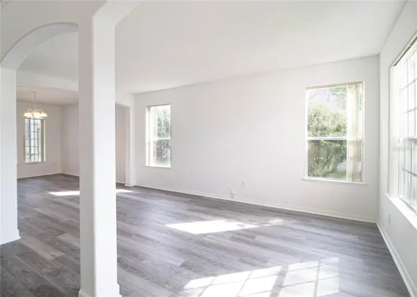 14215 WISTFUL LOOP, Orlando, FL 32824