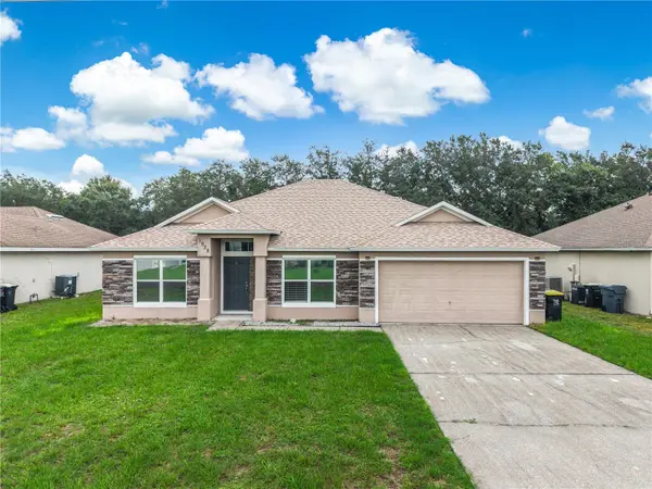 1928 MICHIGAN CT, Poinciana, FL 34759