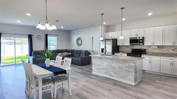 237 MARION OAKS TRL, Ocala, FL 34473
