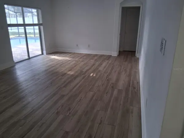 16123 DOGWOOD HILL ST, Clermont, FL 34714