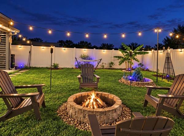 1696 TEAGAN LN, Winter Haven, FL 33884