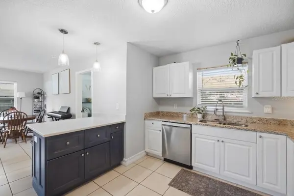 345 CANNON ST, Lakeland, FL 33803