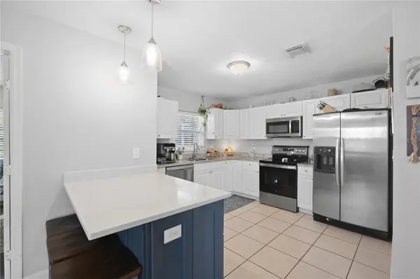 345 CANNON ST, Lakeland, FL 33803