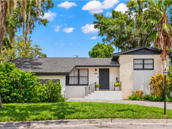 19201 ALICE CIR, Lutz, FL 33558