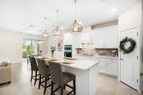 13157 PEACHLEAF AVE, Riverview, FL 33579