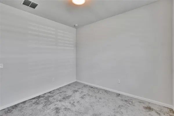 4622 DOVER BLUFF CT, Valrico, FL 33594