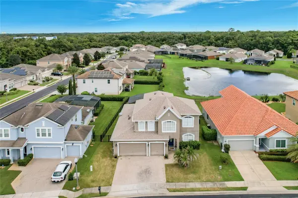 508 WILMONT TER, Davenport, FL 33837