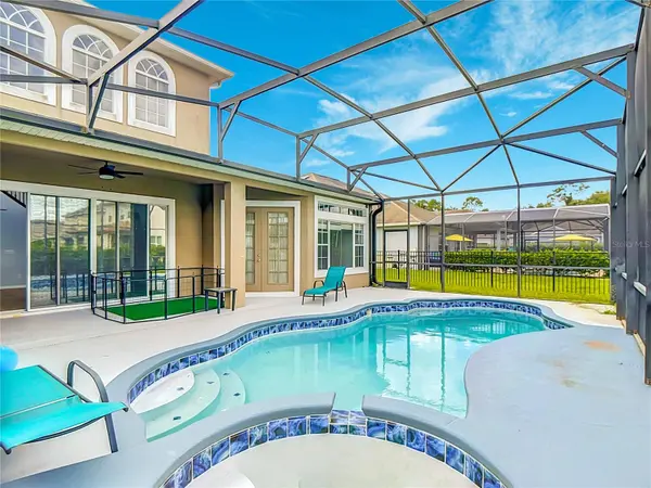 508 WILMONT TER, Davenport, FL 33837
