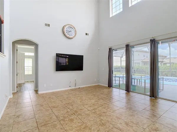 508 WILMONT TER, Davenport, FL 33837