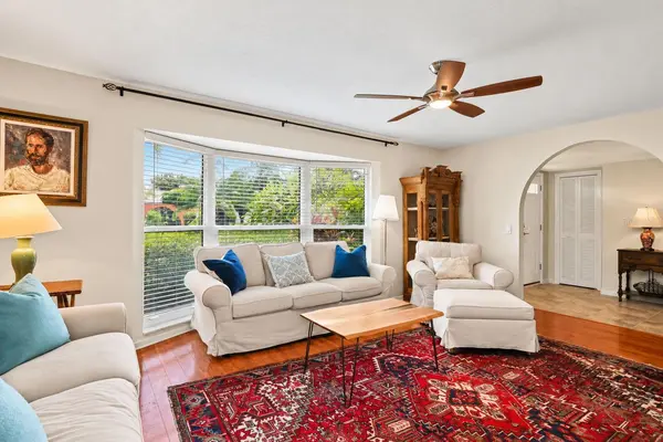 1150 MCFARLAND ST, Dunedin, FL 34698