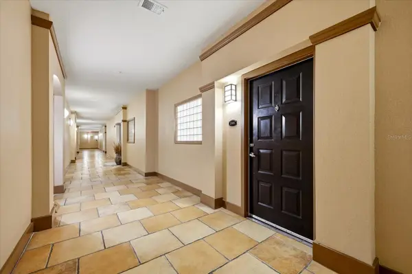 4221 W SPRUCE ST #2101, Tampa, FL 33607