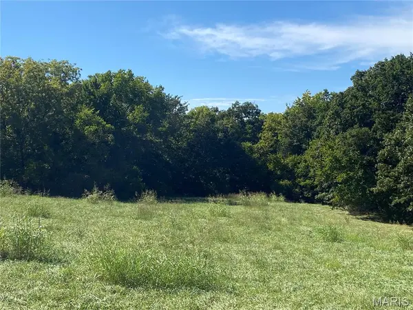 0 Highway C, New Haven, MO 63068