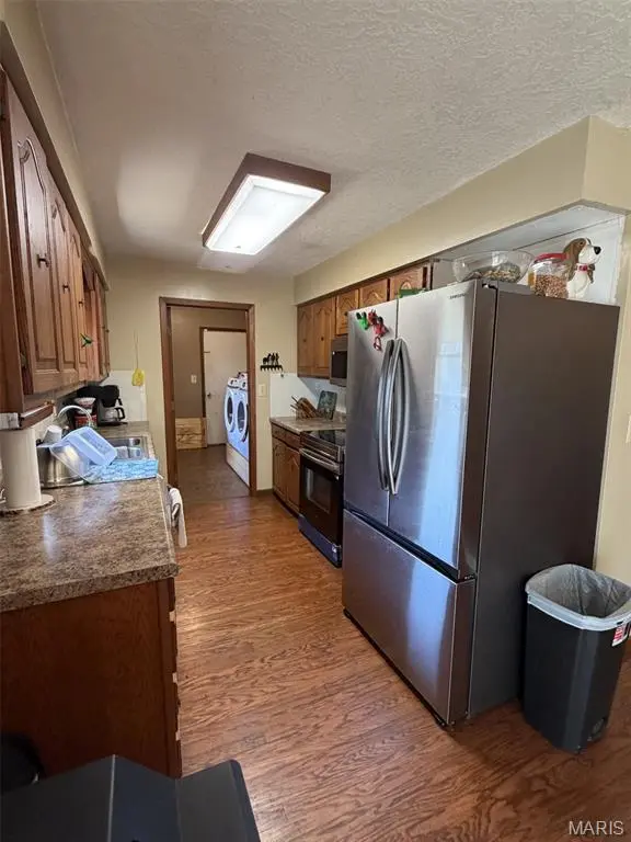 230 Planeview AVE, Lebanon, MO 65536