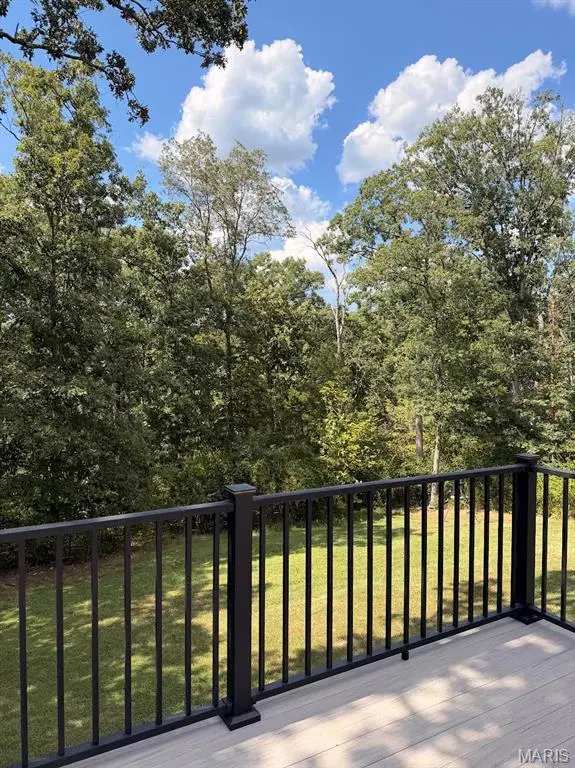 4719 Elmer LN, House Springs, MO 63051