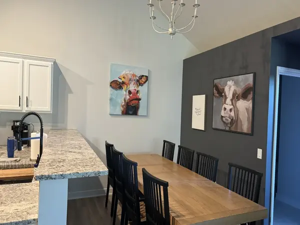 16010 S Messenger CIR #-, Homer Glen, IL 60491