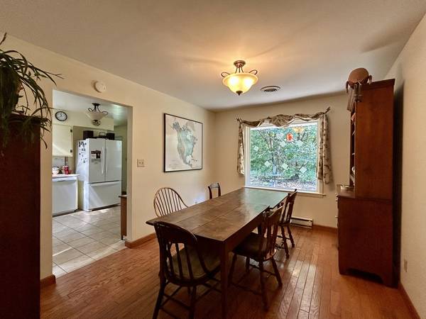 96 New Campfire RD, Carbondale, IL 62903