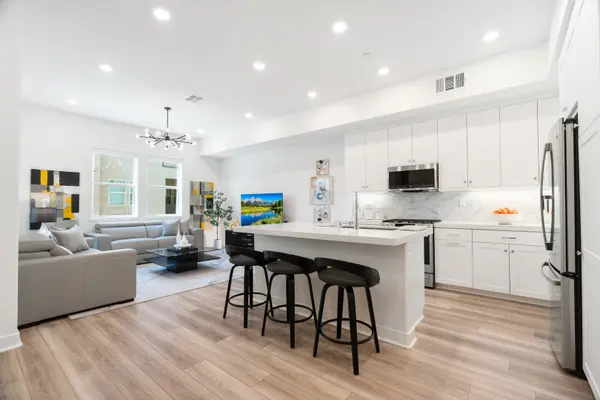 1618 Hollyleaf TER, Montebello, CA 90640
