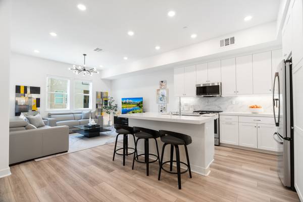 1618 Hollyleaf TER, Montebello, CA 90640