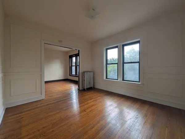 2700 N Spaulding AVE #3DD, Chicago, IL 60647