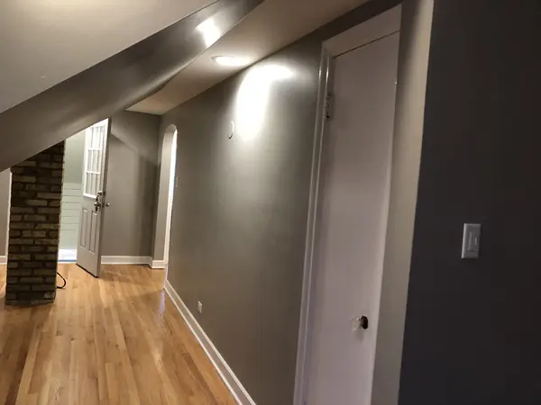 3136 N Paulina ST #2, Chicago, IL 60657
