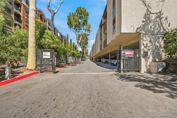 Address Not Disclosed