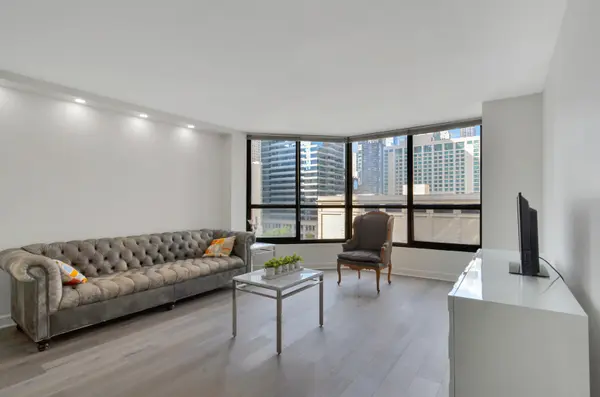 405 N Wabash AVE #314, Chicago, IL 60611
