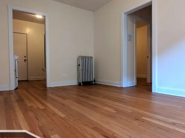 2621 N Spaulding AVE #2E, Chicago, IL 60647