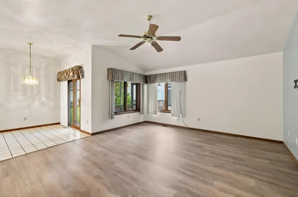 9443 Van Buren ST, Crown Point, IN 46307