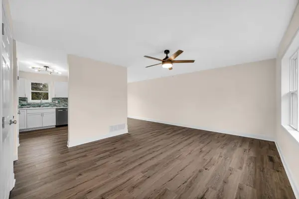 3445 Parkside AVE, Lake Station, IN 46405