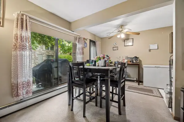 4512 Cedar Lake RD S #3, Saint Louis Park, MN 55416