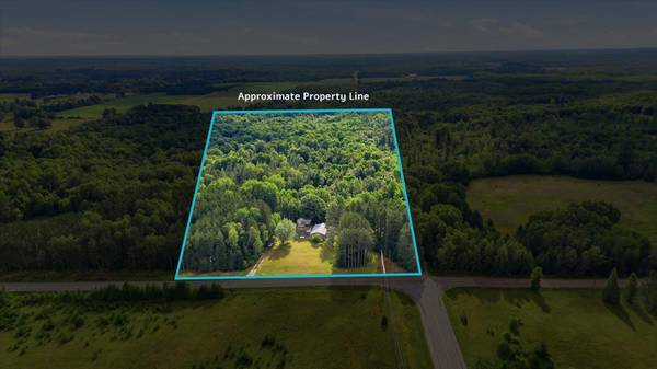 27679 Splithand RD, Grand Rapids, MN 55744