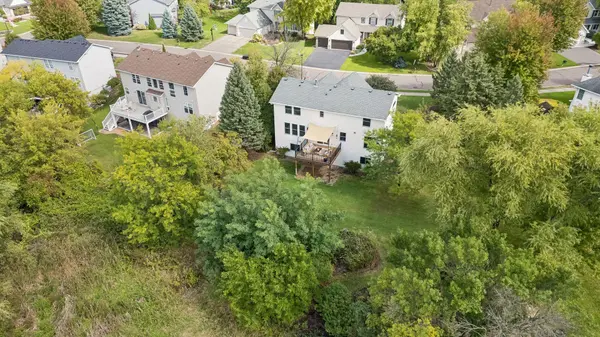 4635 Queensland LN N, Plymouth, MN 55446