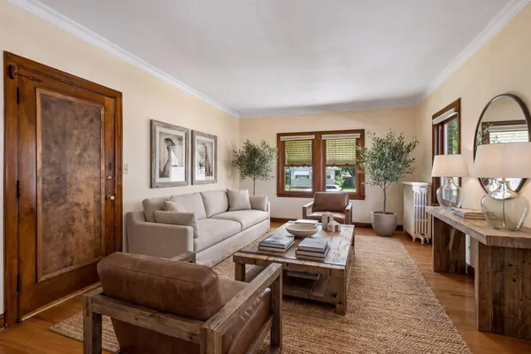 4731 Nicollet AVE #2, Minneapolis, MN 55419