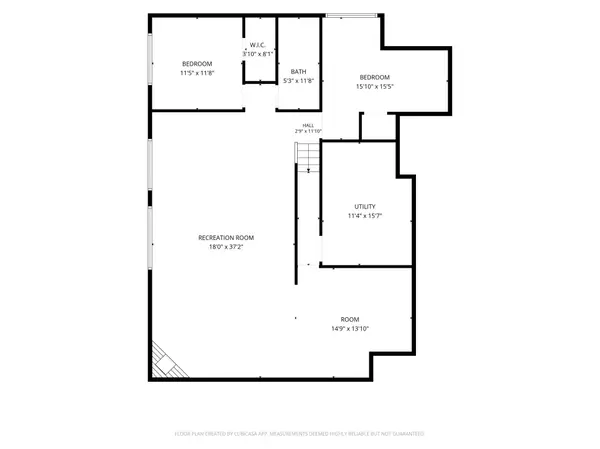 3019 Thaddeus RD SW, Rochester, MN 55902