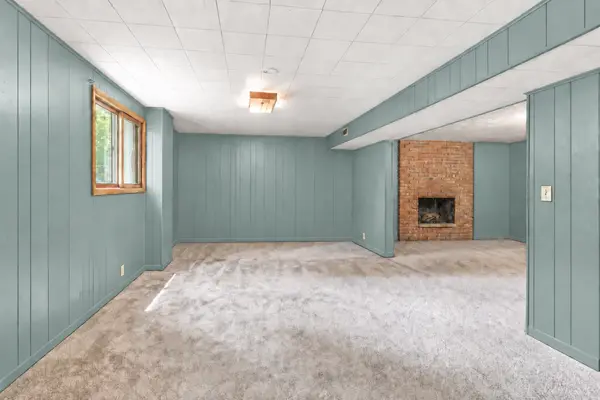 1760 Garland LN N, Plymouth, MN 55447