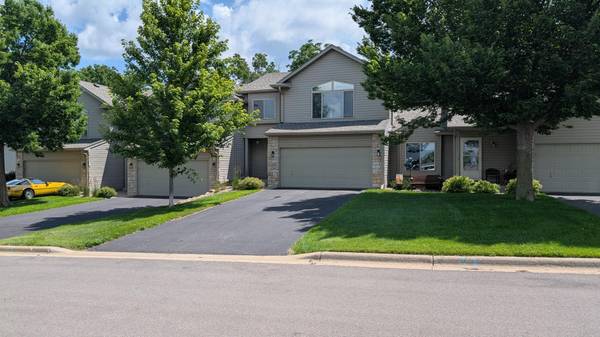 2445 Birn Hill DR, Faribault, MN 55021