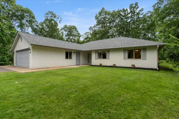 33897 Dancing Bear DR, Crosslake, MN 56442